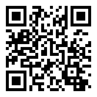 观看视频教程石明鑫家长课：K12全阶段学习规划指南的二维码