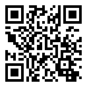观看视频教程戴老师六年级数学思维拔高课：圆/百分数/行程/几何专题突破的二维码