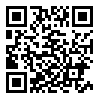 观看视频教程冀教版初一数学尖子班62讲-朱韬全年系统课的二维码