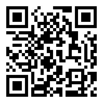 观看视频教程冀教版初二数学年卡尖子班64讲 朱韬全科精讲的二维码