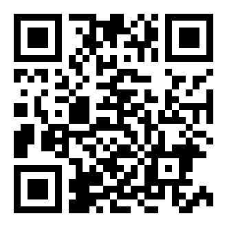 观看视频教程初一数学竞赛年卡班（66讲）联赛冲刺必备的二维码