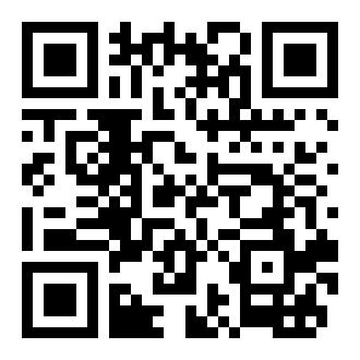 观看视频教程朱韬初一数学超常班全年系统课（代数几何全突破）的二维码