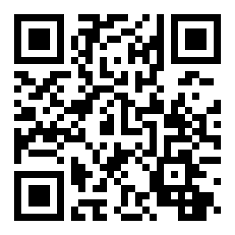 观看视频教程北师版初三数学尖子班全年系统课（附赠中考压轴题精讲）的二维码