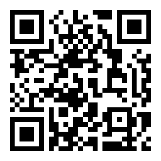 观看视频教程北师版初二数学年卡尖子班（71讲朱韬）的二维码