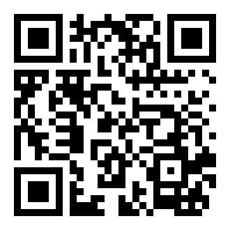 观看视频教程北师版初一数学年卡尖子班（61讲朱韬）-系统提升解题技巧的二维码