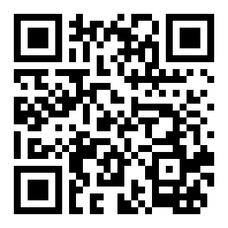 观看视频教程人教版初三数学年卡提高班79讲-朱韬名师精讲的二维码