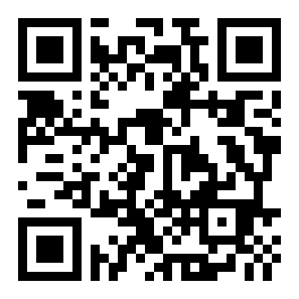 观看视频教程人教版初二数学年卡尖子班（72讲朱韬）全科精讲+测试的二维码