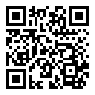 观看视频教程人教版初三数学年卡尖子班（朱韬主讲）的二维码