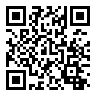 观看视频教程人教版初一数学年卡尖子班63讲（朱韬主讲）的二维码