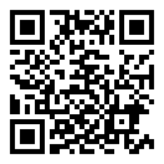 观看视频教程朱韬初三奥数60讲：几何代数综合突破的二维码