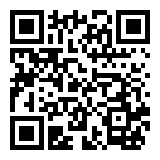 观看视频教程人教版初一数学A+/S班全年系统课（朱韬主讲）的二维码