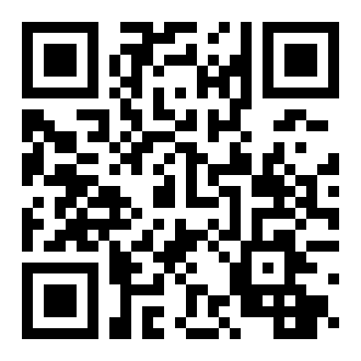 观看视频教程人教版初二数学A+班S班全套课程（23-24年含朱韬教学）的二维码