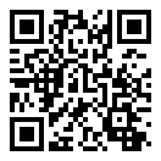 观看视频教程《初中数学7-9年级满分冲刺课：张文晖名师精讲+真题突破》的二维码