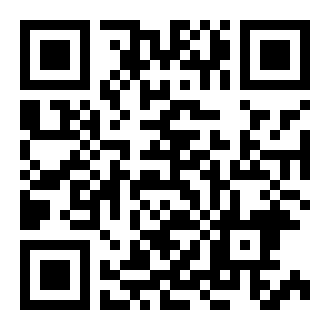 观看视频教程中考数学创新题专项突破：圆综合/新函数/轨迹问题的二维码