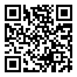 观看视频教程中考数学选填压轴题突破：几何动点与函数综合的二维码