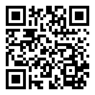 观看视频教程中考数学二次函数培优课：12讲攻克重难点的二维码