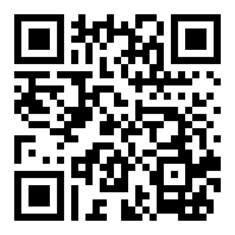 观看视频教程初三数学人教版A+班（秋下）：反比例函数/圆/相似三角形专题突破的二维码
