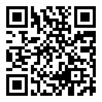 观看视频教程初三数学秋季班：相似模型+圆与最值专题（全国版）的二维码