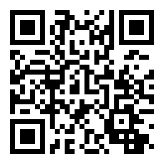 观看视频教程人教版初三数学A+班（24秋上）二次函数+圆+相似三角形专题的二维码