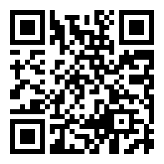 观看视频教程2025春初三数学冲刺班-朱韬全国版S（全等相似+几何变换）的二维码