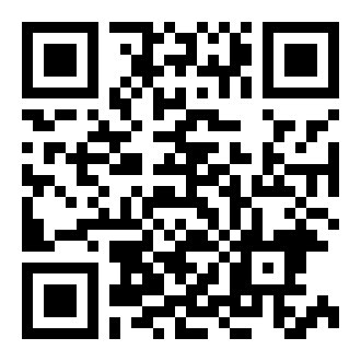 观看视频教程初二数学秋季特训班：二次根式+一次函数+四边形专题（全国版）的二维码