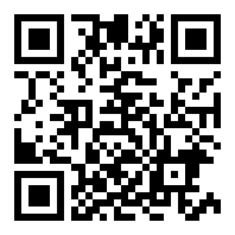 观看视频教程人教版初二数学A+班（2024秋上）的二维码