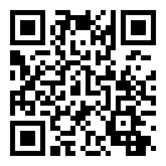 观看视频教程初二数学特训班：勾股定理+全等三角形专题突破的二维码