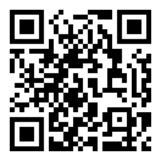 观看视频教程2025初二数学春季班（全国版）朱涛专题精讲+期末押题的二维码