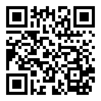 观看视频教程2025春初二数学A+班（人教版）朱韬主讲-勾股定理/函数/期末押题的二维码