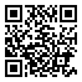 观看视频教程24秋初一数学A+班（人教版）朱韬-方程几何真题精讲的二维码