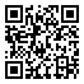 观看视频教程24秋初一数学A+班（人教版）朱韬精讲的二维码