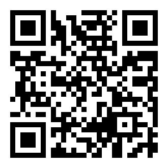 观看视频教程朱韬初一数学春季班（全国版）的二维码