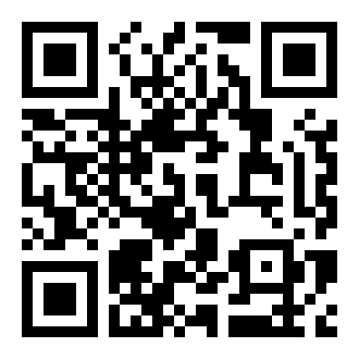 观看视频教程朱韬初一数学春季班（人教版A+）的二维码