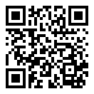 观看视频教程苏科版9年级数学上册同步课-赵观察精讲（含讲义）的二维码