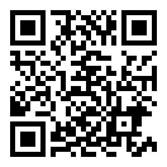 观看视频教程苏科版八年级数学上册培优课-全等三角形/一次函数/勾股定理专题精讲的二维码