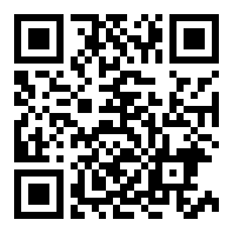 观看视频教程人教版七年级数学培优+同步全套教程的二维码