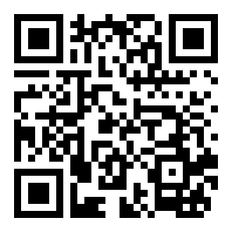 观看视频教程北师大版9年级下册数学同步课（基础+拔高）赵观察精讲的二维码