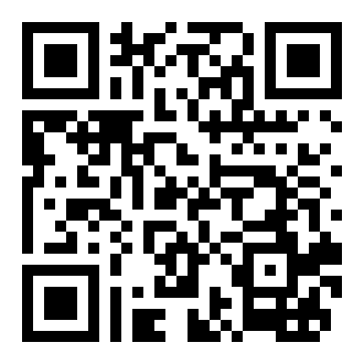 观看视频教程北师大版8年级数学下册培优课-赵观察精讲特殊三角形+不等式的二维码