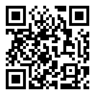 观看视频教程北师大版8年级数学上册培优课-二次根式/一次函数/方程组专题精讲的二维码
