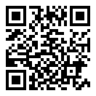 观看视频教程北师大版7年级数学下册培优课-重难点突破+几何模型的二维码