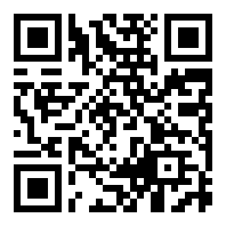 观看视频教程北师大版7年级数学上册同步精讲的二维码