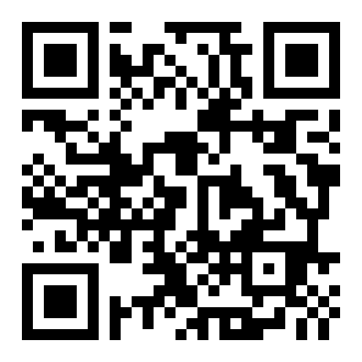 观看视频教程北师大版7年级数学上册培优课-重难点突破+解题技巧的二维码