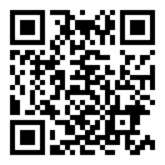 观看视频教程赵观察数学思维通识课：16种解题思想+初高衔接的二维码