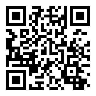 观看视频教程家卫老师28节德育课：培养孩子自驱力与高效学习法的二维码