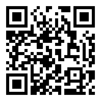 观看视频教程七年级数学高频考点全解：三角形面积转化与全等模型的二维码