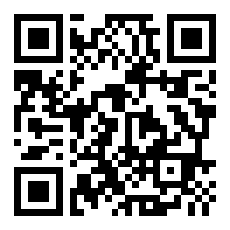 观看视频教程马哥初三数学中考冲刺班：重难点突破+秋季寒春系统课的二维码