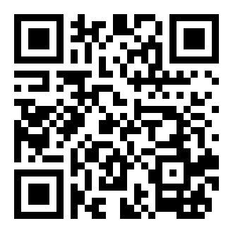 观看视频教程马哥《80天攻克几何辅助线：从入门到精通》的二维码