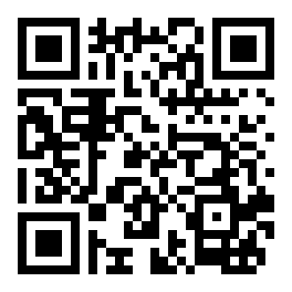 观看视频教程马哥初二数学全攻略：几何模型+压轴题精讲的二维码