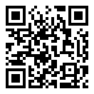 观看视频教程刘梦亚2024八年级数学暑秋系统班（讲义+笔记+视频）的二维码