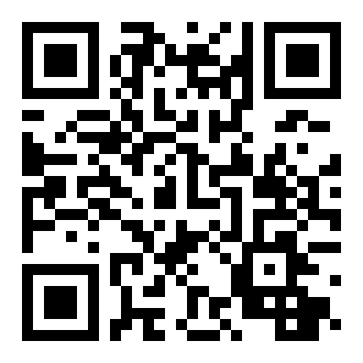 观看视频教程刘梦亚初一数学全年系统班（暑秋寒春）的二维码